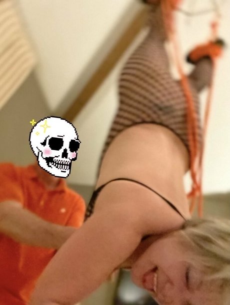 djsnarklepony perfect actress archive