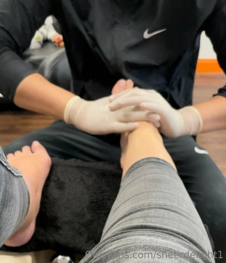 sheerdelight1 erotic model picture