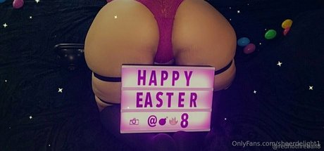 big ass thong onlyfans sexy xxx image