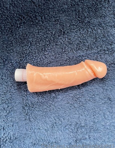 sheerdelight1 nude pornstar pictures