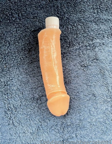 sheerdelight1 pretty model photos