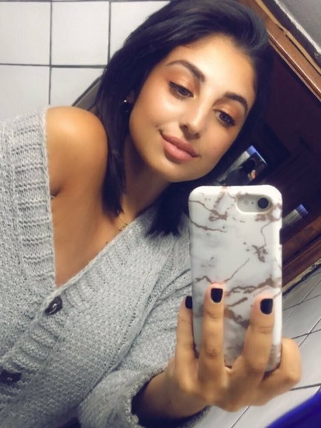 queenmimifree sex pornstar photo