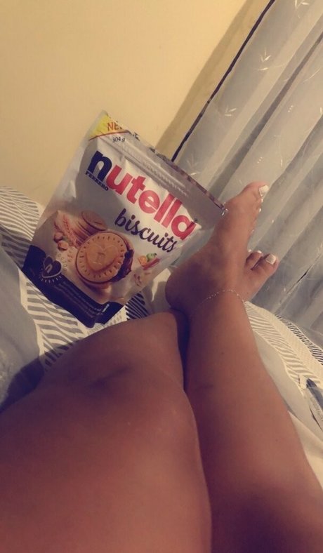 queenmimifree pornstar sexy img