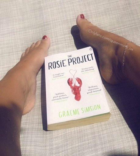 queenmimifree porn star galleries