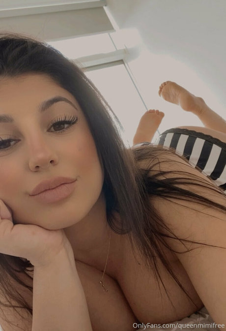 queenmimifree art pornstar archive