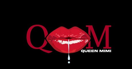 queenmimifree erotic actress archive