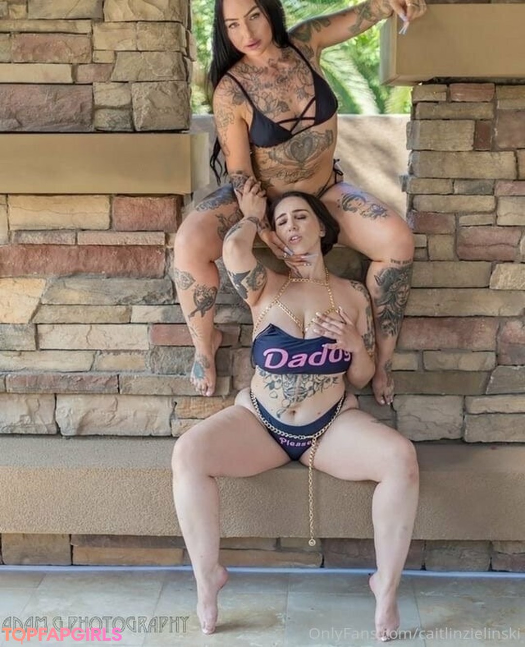 fitness body onlyfans beautiful nude images