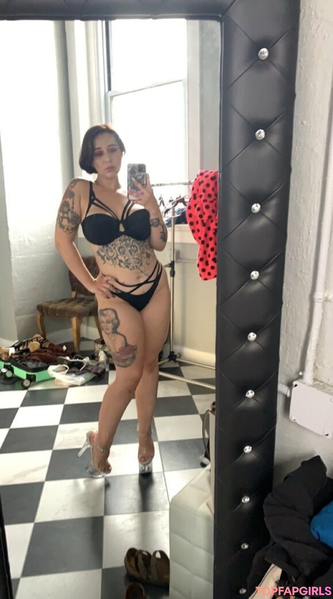 caitlinzielinski free star photo