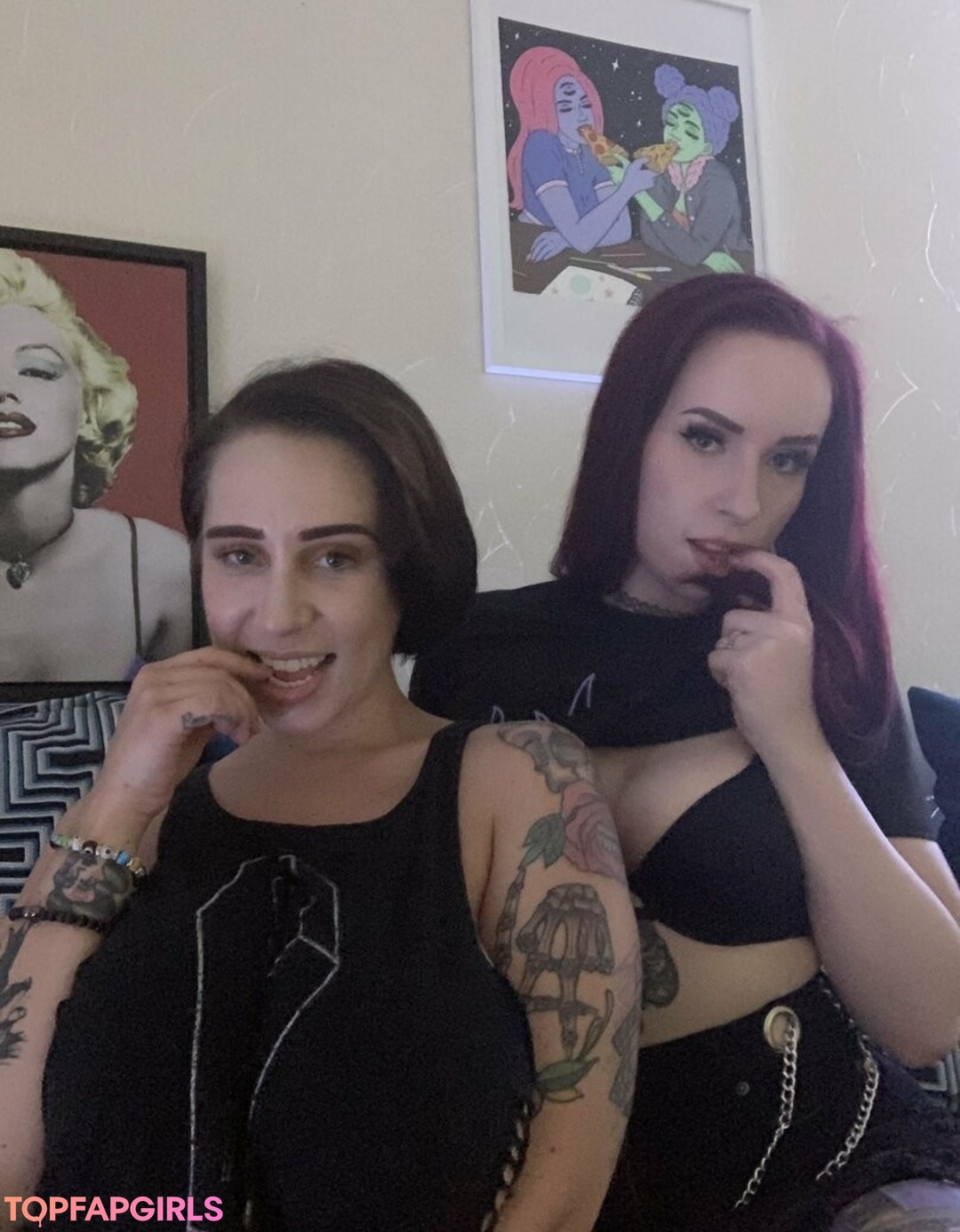 caitlinzielinski high quality pornstar picture
