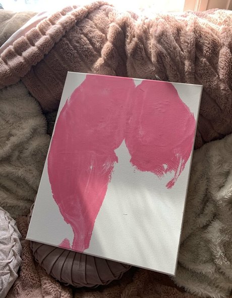 ginger milf onlyfans beautiful porn pics