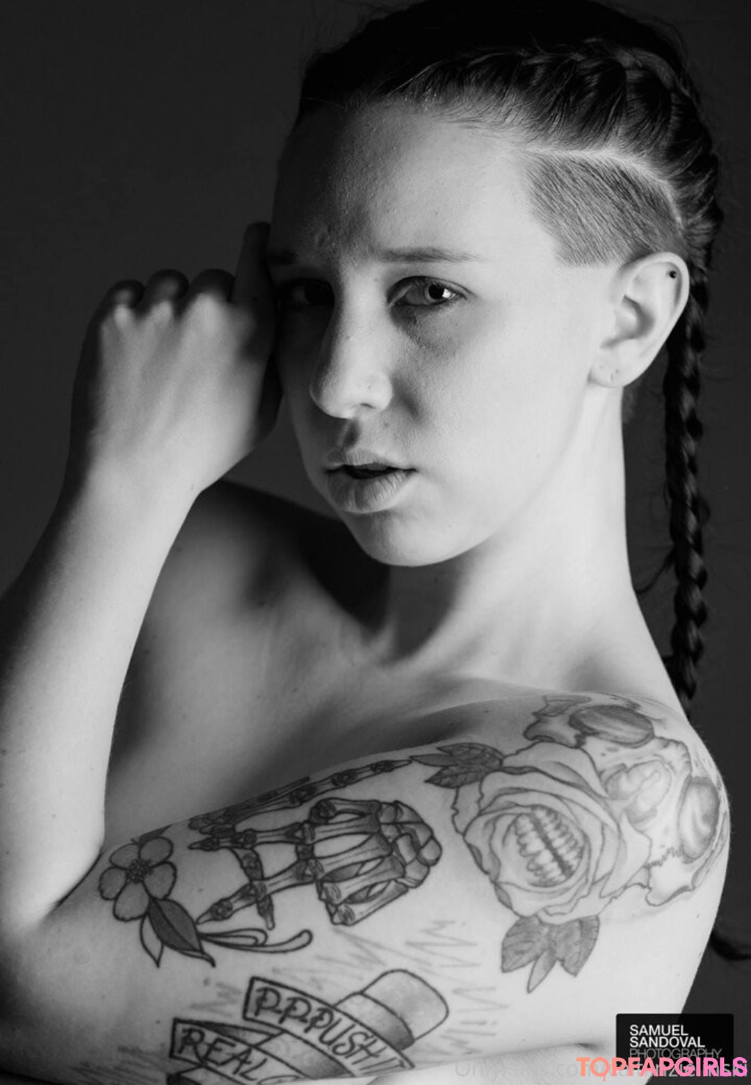 caitlinzielinski pornstar naked pics