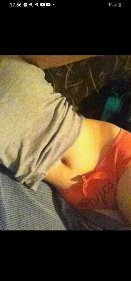 busty bbw onlyfans best image