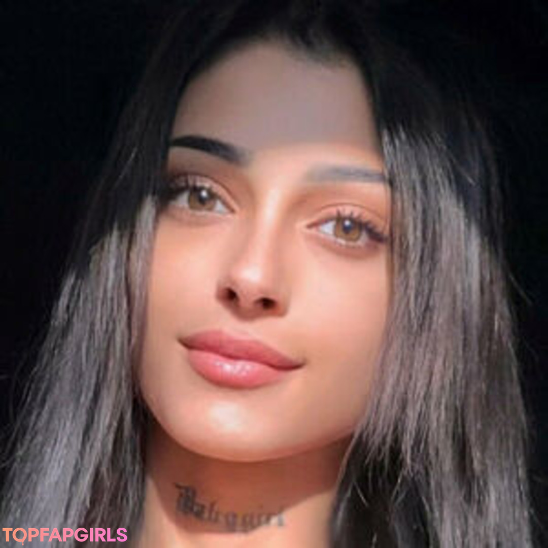 goth princess onlyfans pretty img