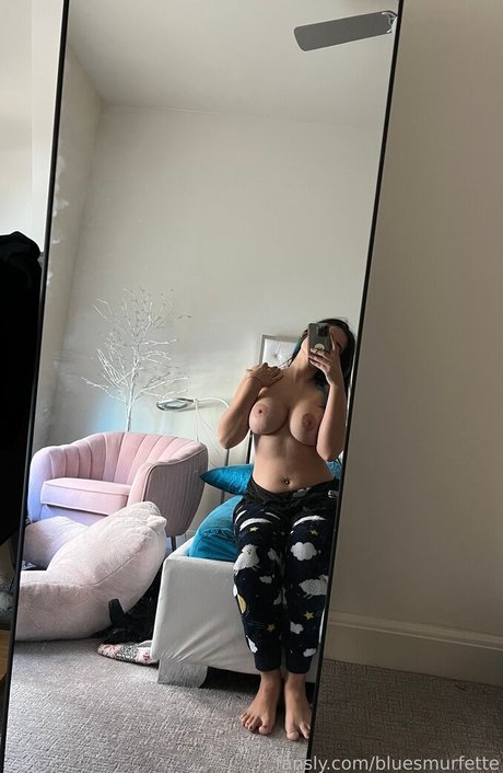 stepdaughter onlyfans pornographic img