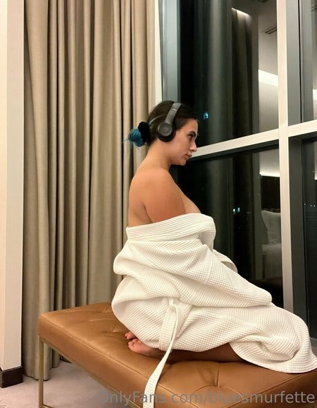 teen feet onlyfans beautiful xxx galleries