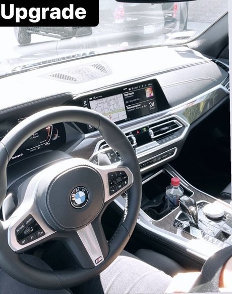 Polly Bones erotic pornstar pics