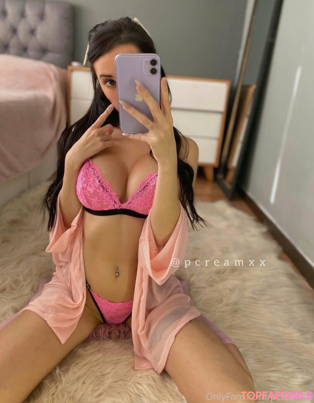 sweet hotpearl pornstar best archive