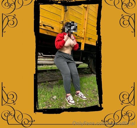 asian gilf onlyfans hot sex images