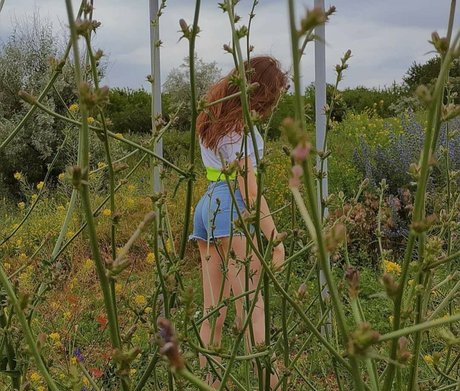 sex girls onlyfans free porn picture