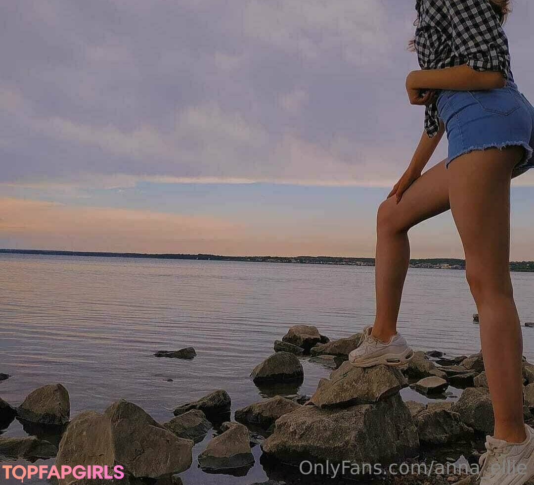 anal orgasm onlyfans xxx pictures
