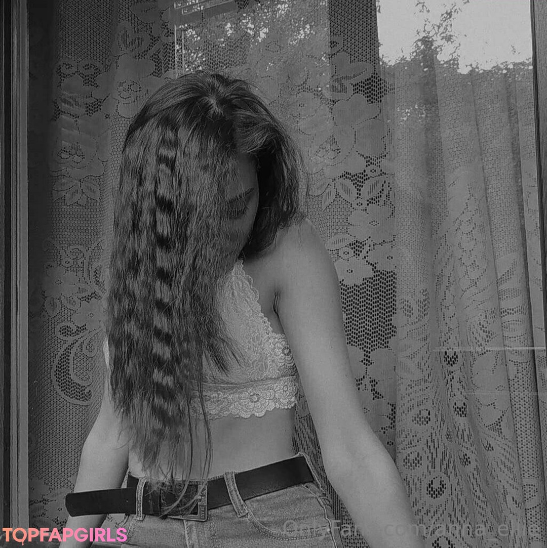 big tits cougar onlyfans free naked picture