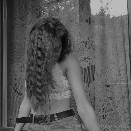 blowjob cum in mouth onlyfans sexy naked galleries