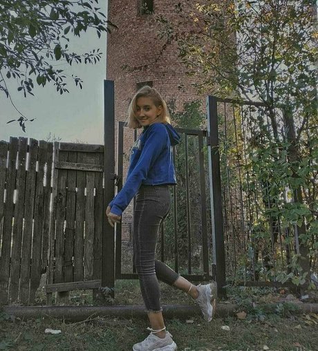 bbw anal onlyfans sexy nudes pics