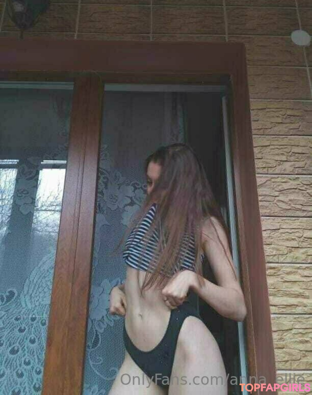 anna ellie erotic actress picture