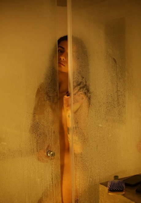 marsaguirre pornstar nudes images