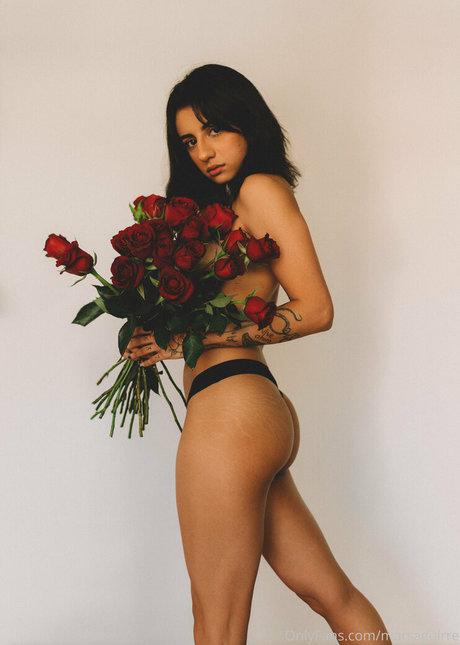 marsaguirre star sexy galleries