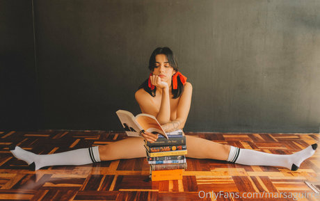 marsaguirre perfect star pic