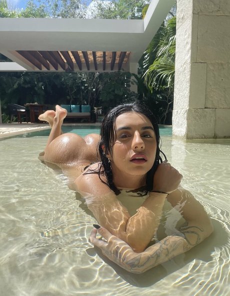 american onlyfans porno image