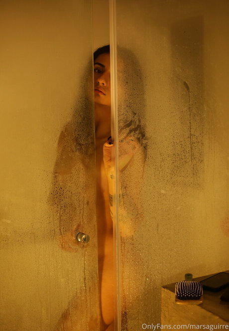 marsaguirre perfect star pictures