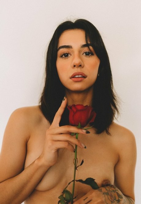 marsaguirre star naked archive