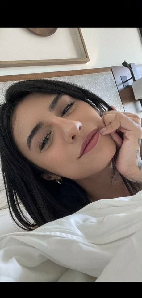 girlfriend experience onlyfans sexy xxx gallery