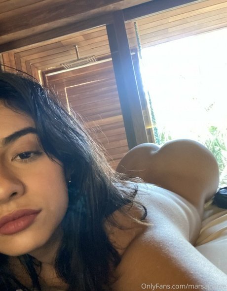 marsaguirre top profile image