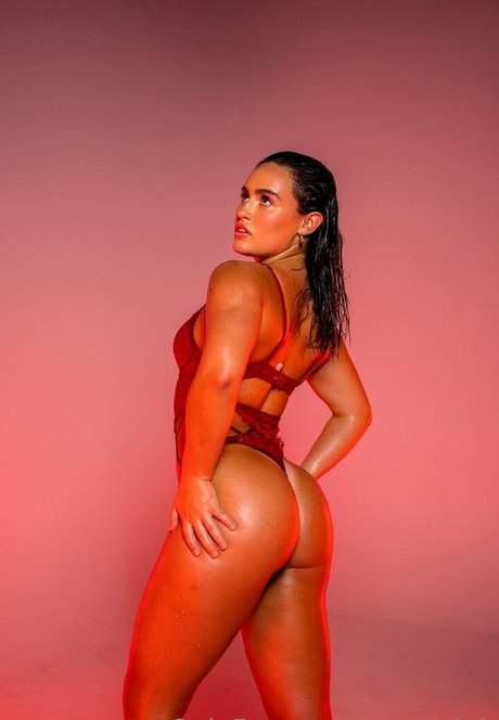 Sumabellhouse pornstar sex photo