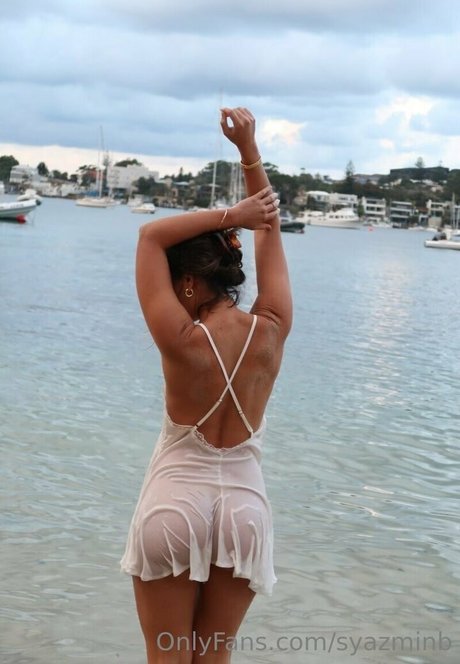 Sumabellhouse art pornstar photo