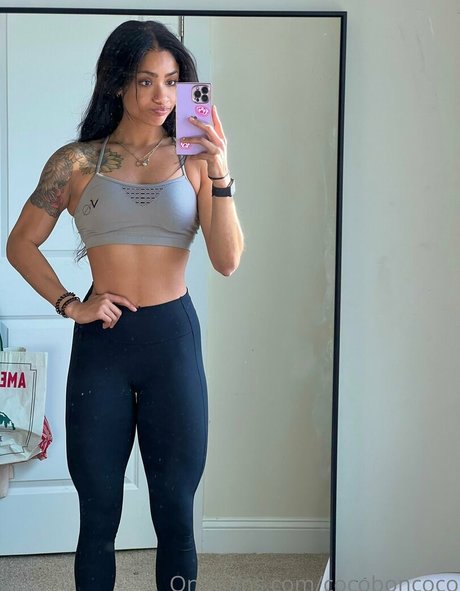 over 50 onlyfans hot porn photo