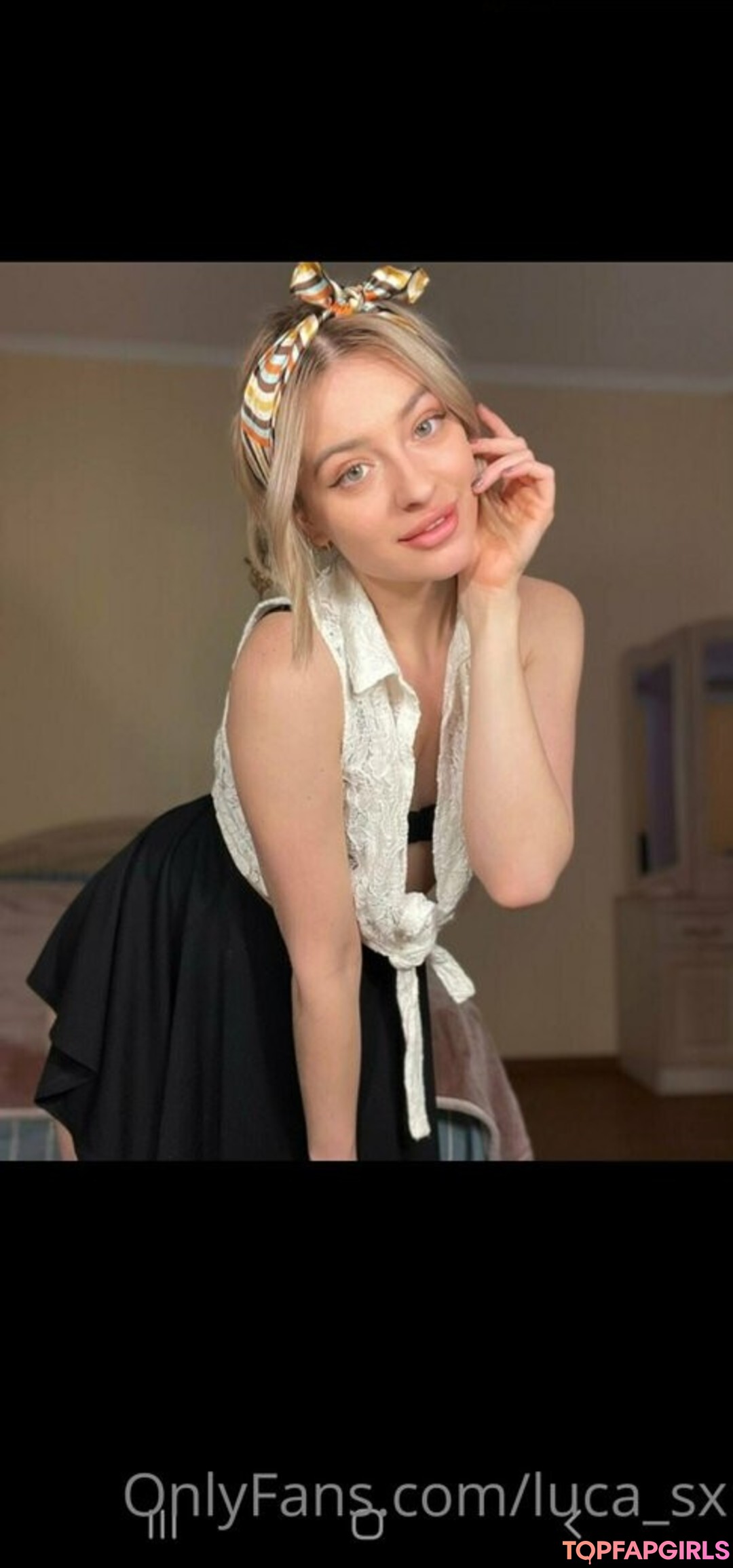 blowjob onlyfans nude galleries