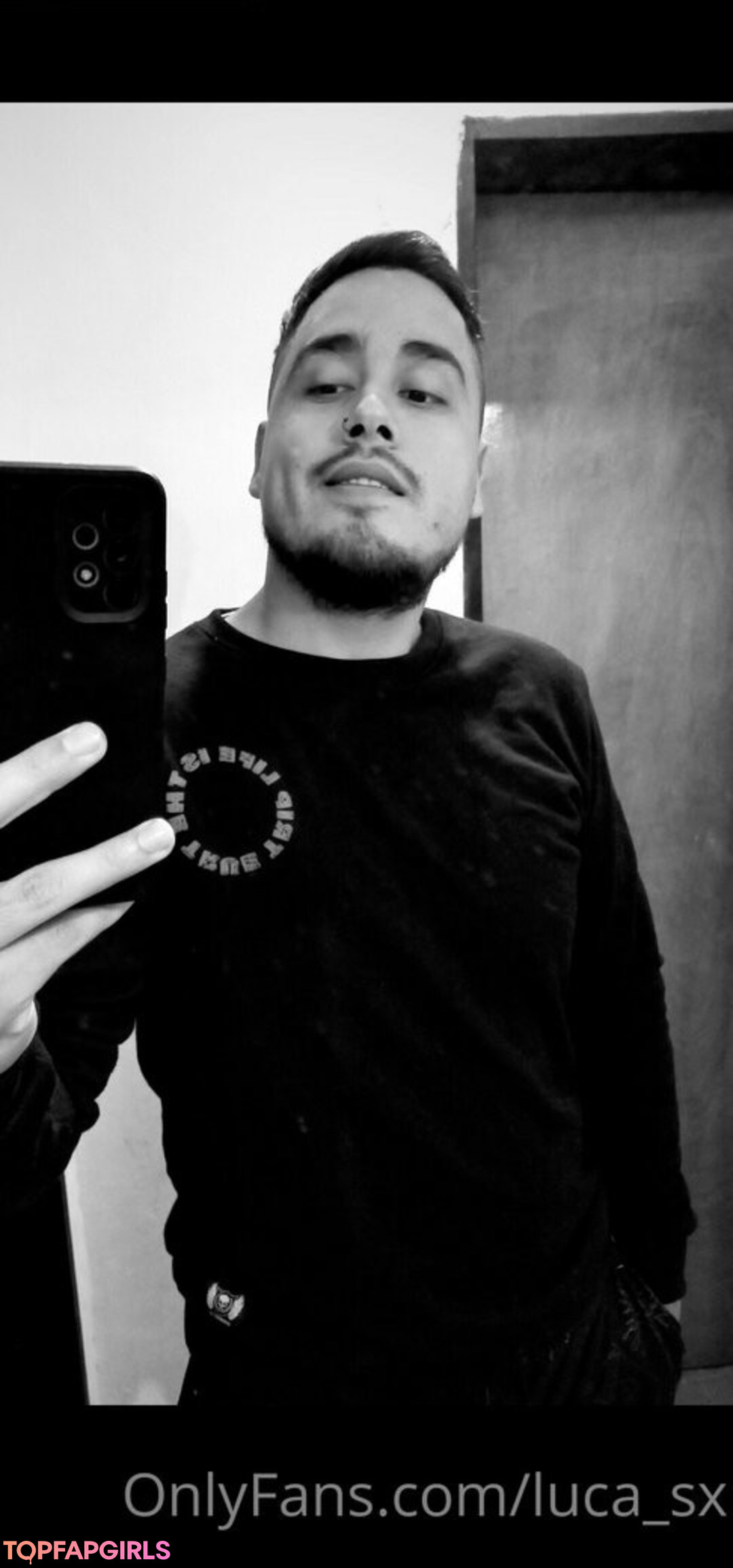 luca sx pornstar hd images