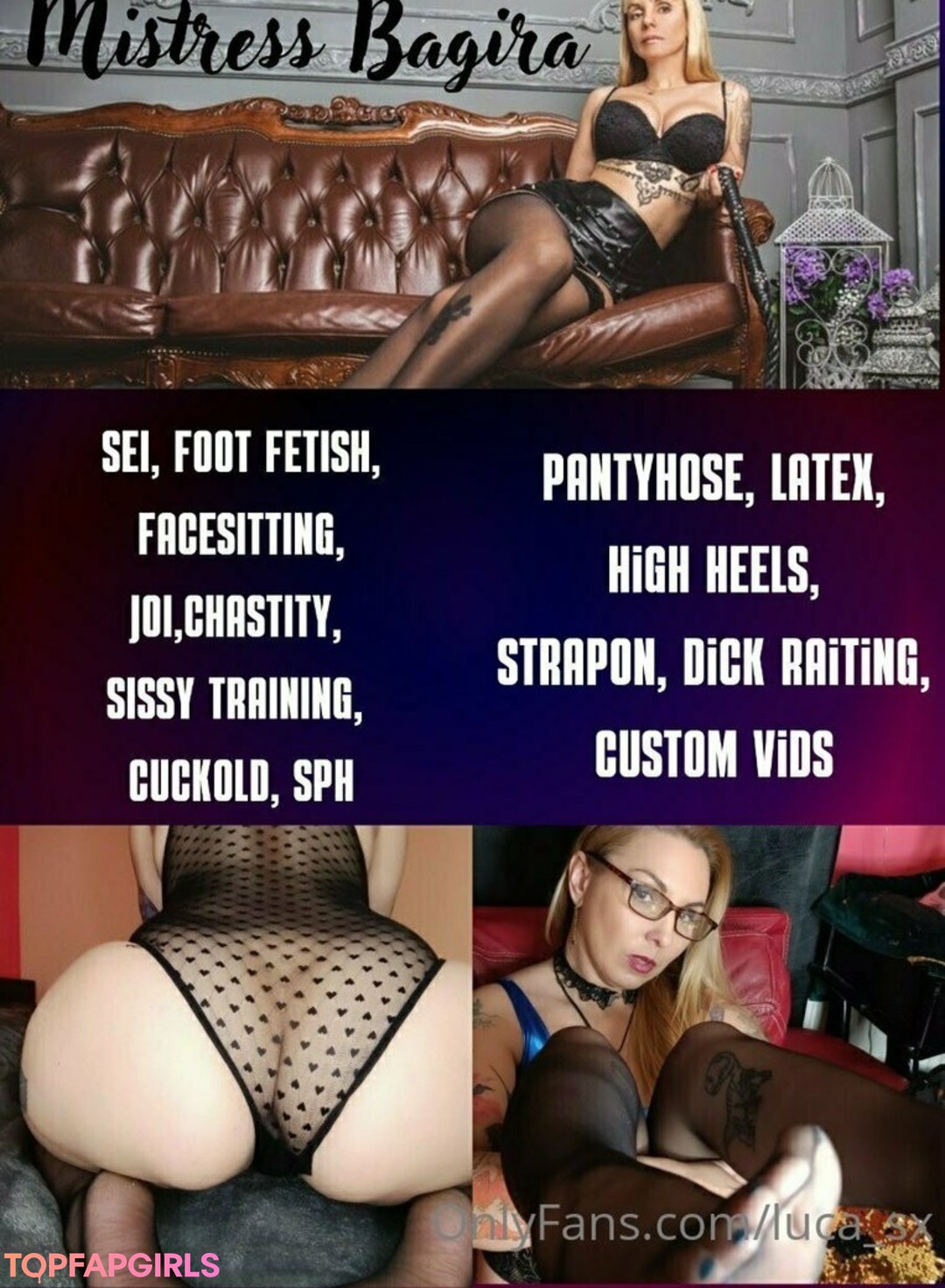 luca sx porn star image