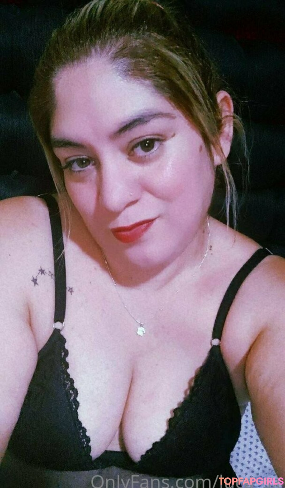 bimbo onlyfans art nude photo