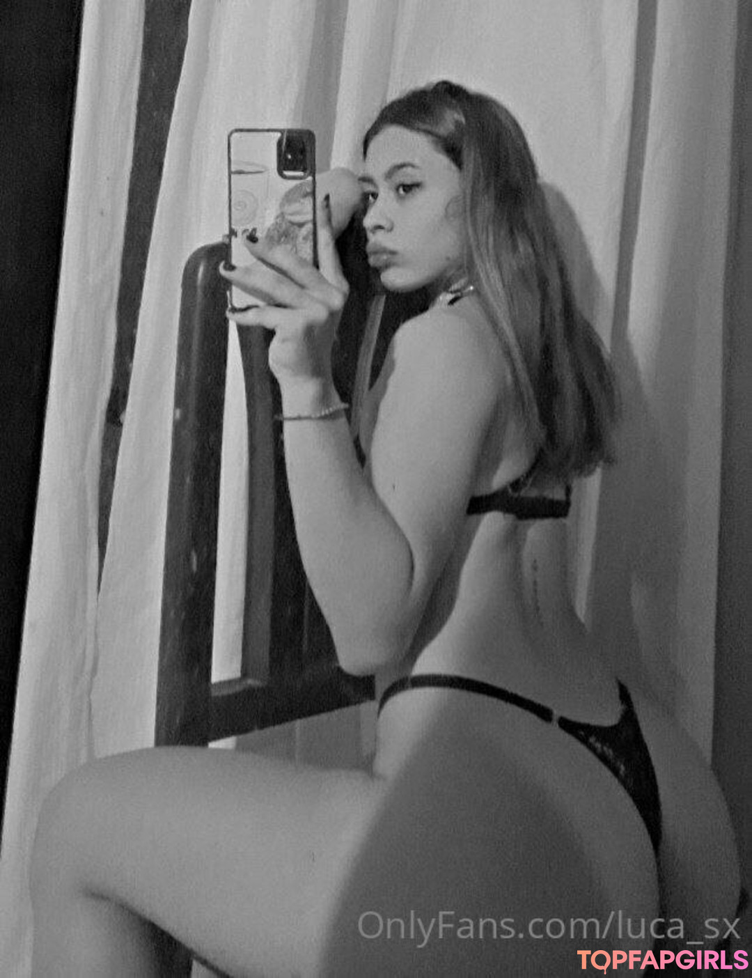 luca sx xxx model pic