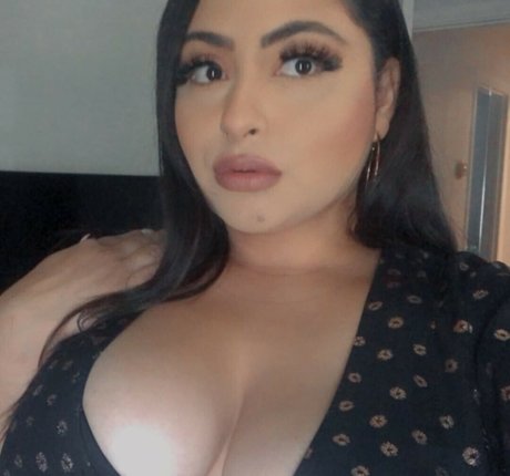 Alexis D pornstar sex gallery