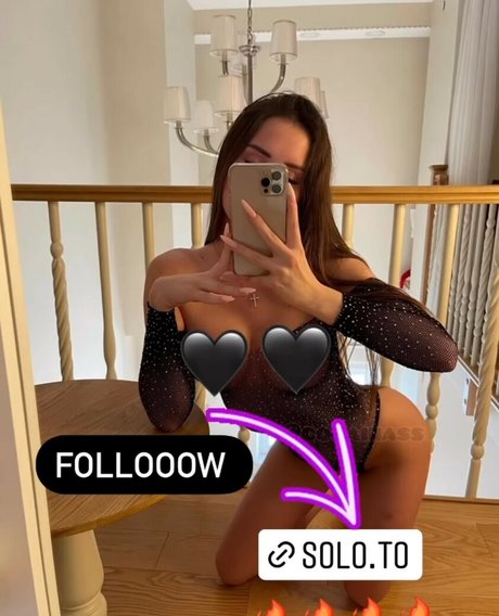 Kriscocainas beautiful pornstar pics