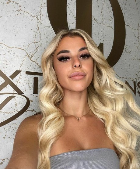 volleyball onlyfans hot xxx pics