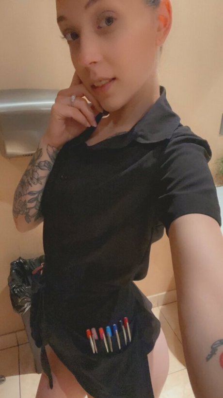 black hair milf onlyfans hot sex picture