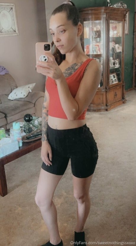 sweetnothingssxoxo high quality star pic