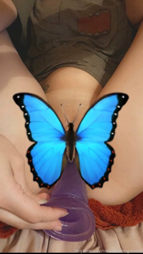 milf strip onlyfans beautiful porn photo